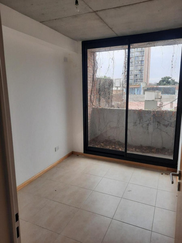 Imagen 8 de 8 de Vendo Excelente Departamento A Estrenar