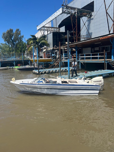 Femsa 590 2018