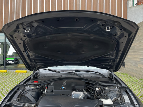 BMW Serie 3 2.0 320i Sedan 184cv