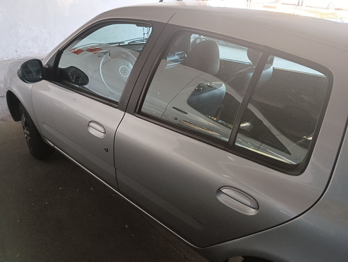 Renault Clio 1.2 Mio Dynamique 5P
