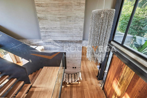 Casa En Venta San Diego Country Club Moreno