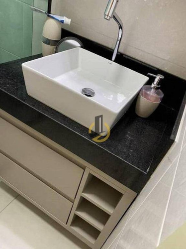 Sobrado Com 2 Dormitórios À Venda, 94 M² Por R$ 713.000,00 - Saúde - São Paulo/sp - So0066