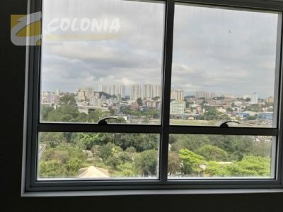 Imagem 7 de 7 de Comercial - Ref: 40333