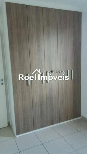 Imagem 11 de 28 de Apartamento-venda-sorocaba---em-frente-ao-shopping-cidade - 1794