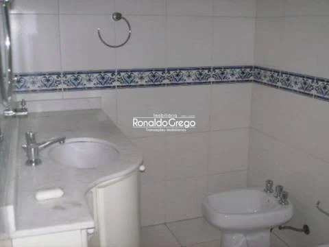 Imagem 4 de 18 de Apartamento Locação Com 2 Dorms, Jardim Paulista R$ 4.800,90 - A4923