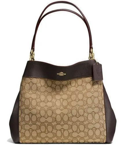 F27579 coach best sale