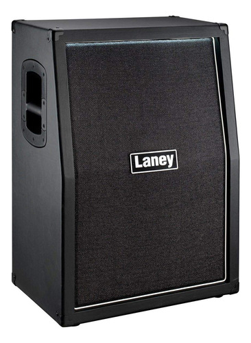 Laney Gabinete Guitarra Activa Lfr-212 800 Vatio