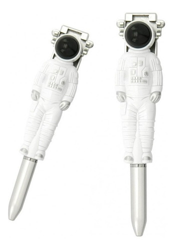 Esfero Astronauta X06 Und - Unidad a $263