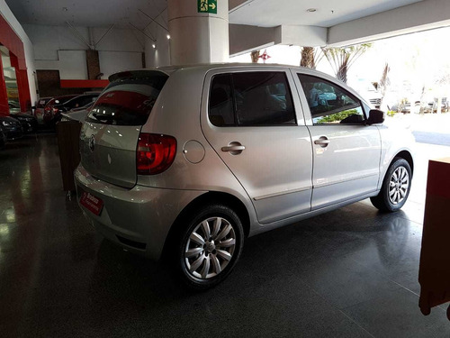 Fox 1.0 2014 Financio Entrada 2mil + 48x 774,00