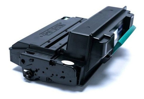 Toner Compativel D204 M3825 M4025 M3325 M3875 M3375 5k