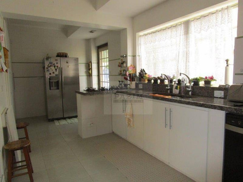 Imagem 29 de 30 de Casa Com 3 Dormitórios À Venda, 350 M² - Condomínio Vale Da Santa Fé - Vinhedo/sp - Ca3429
