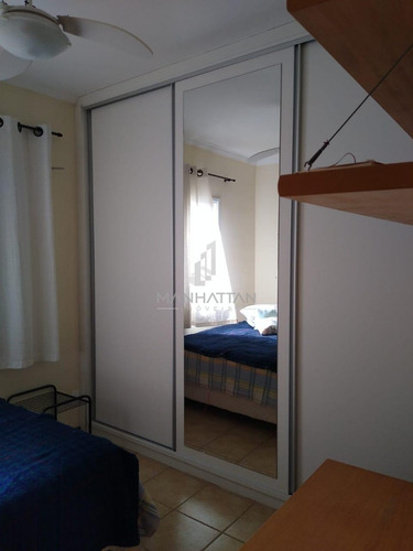Imagem 16 de 21 de Casa À Venda Em Santa Rosa - Ca005989