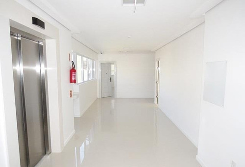 Imagem 21 de 29 de Sala No Life Medical Tower - Sa0163