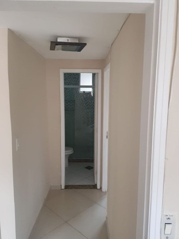 Imagem 7 de 12 de Apartamento - Praca Seca - Ref: 54962 - L-22177