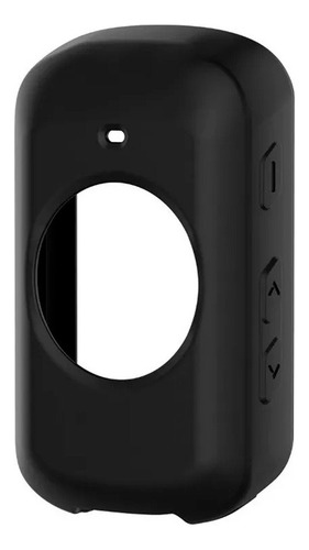 Funda Protector De Silicona Para Garmin Edge Varios Modelos