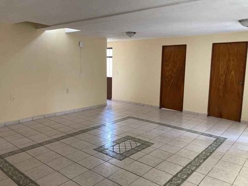 Casa En Venta En Aguascalientes Gran Oportunidad Mv4-di