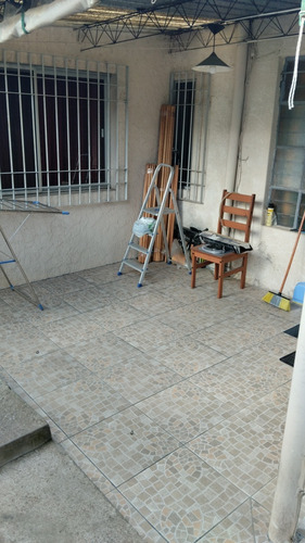 Venta Hermosa Casa Centro De Pando!!!!