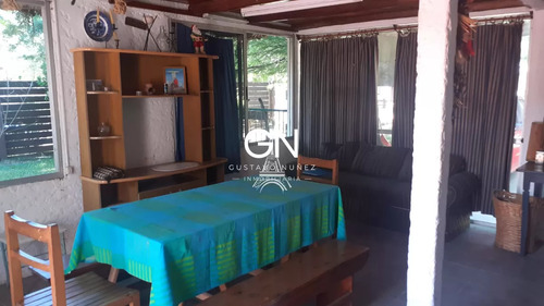 Casa En Lindo Entorno