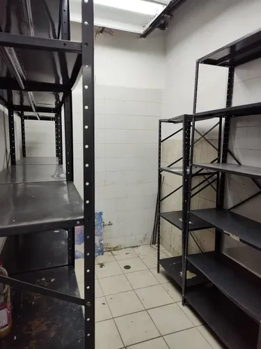Se Alquila Local 46m2. Guatire