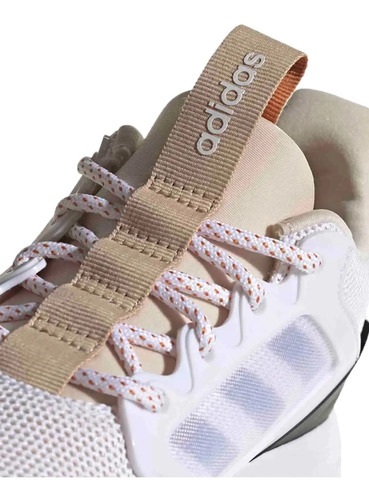 Zapatillas adidas Energyfalcon X-ee9940- Open Sports | Envío gratis