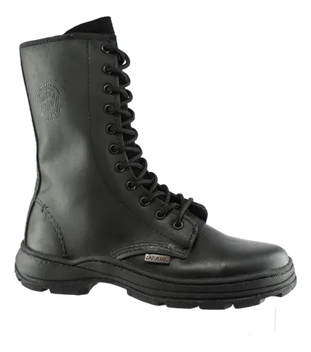 Botas pegada 2019 sales