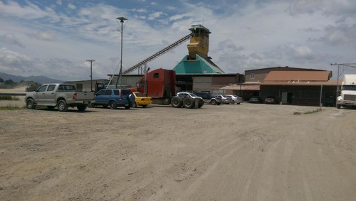 Comercial En Arriendo Tocumen Rah Pa: 18-5019 C.o