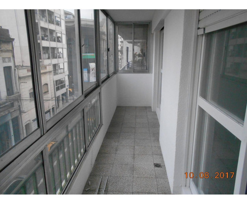 Imagen 4 de 28 de Departamento Laprida 1170 03-01