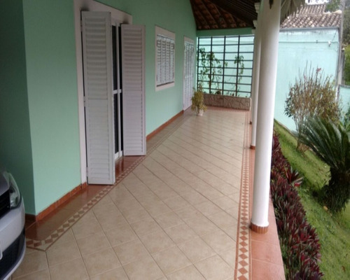 Juiz De Fora Condomínio Parque Das Palmeiras - 1321-sod - 67750141