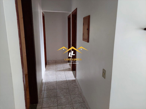 Imagem 3 de 30 de Apartamento - Ap00167 - 70284834