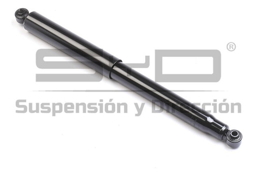 Amortiguador Trasero Lincoln Mark Lt 4x2 2006-2008 Syd