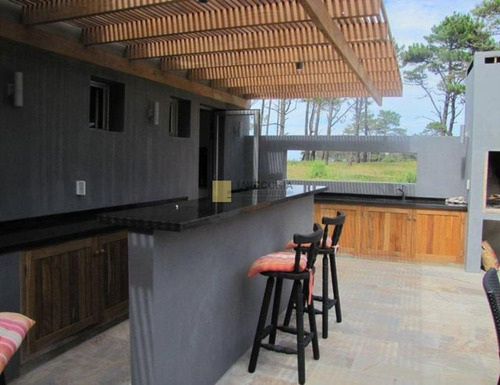 Imagen 12 de 30 de Venta De Casa De 4 Dormitorios En José Ignacio