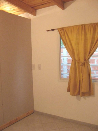 Imagen 6 de 9 de Lote De 10x30 Con 3 Monoambientes