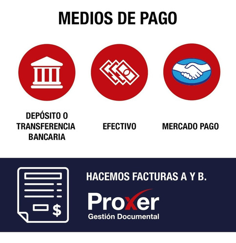 Impresora Multifunción Xerox Workcentre 3615 Tucumán