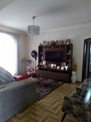 Imagem 5 de 15 de Área De 2000 Mts² Com Linda Casa, Jardim Maria José, Votoran - 33727