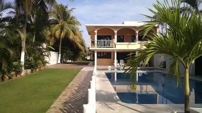 Edificio en venta