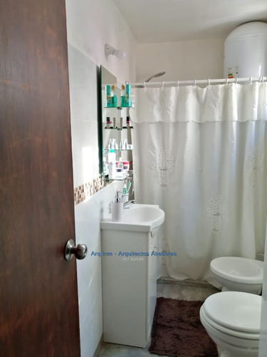 Oportunidad En Pinar Sur