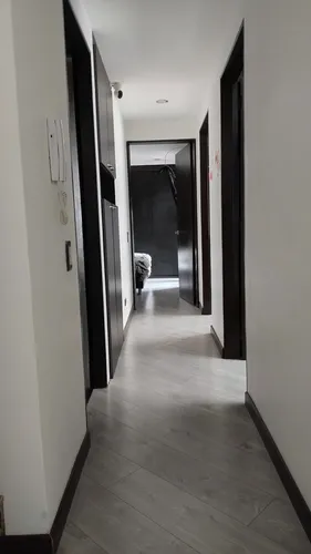 Vendo Apartamento En Cedritos