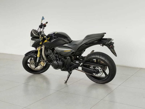 Imagem 6 de 15 de Honda Cb 600 F Hornet