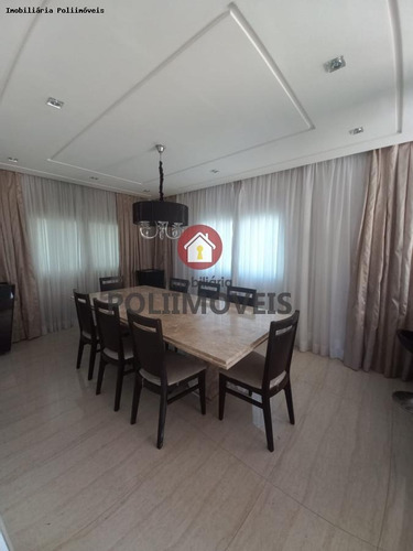 Imagem 8 de 15 de Chácara Para Venda Em Araucária, Guajuvira, 4 Dormitórios, 1 Suíte, 2 Banheiros, 2 Vagas - Ch0799_2-1661932