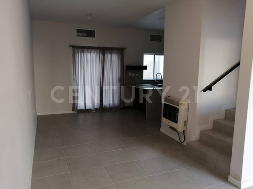 Imagen 2 de 13 de Casas En Renta Zona Reliz Tracia Residencial Chihuahua
