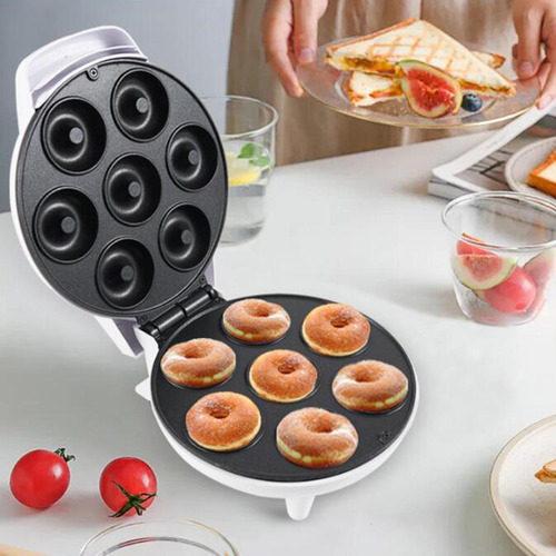 Máquina Para Hacer, Máquina Para Hacer, Máquina De