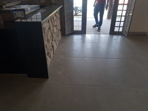 Imagem 5 de 29 de 01- Chácara Com 2 Dormitórios E Suite E Piscina ! Entrada De R$80.000 E Saldo Em 72 X .