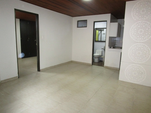 Imagen 1 de 12 de Alquiler Apartaestudio Palermo, Manizales Cod.4631127