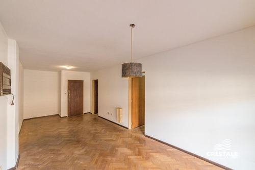 Imagen 7 de 23 de Departamento Semipiso 3 Dormitorios En Venta - Centro, Rosario