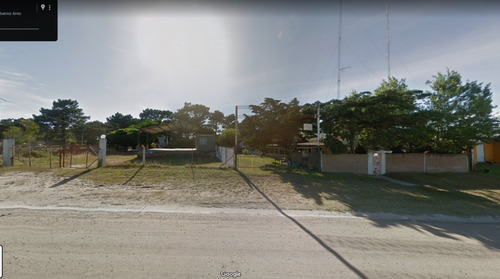 Lote 1362 M2 Ideal Inversionista