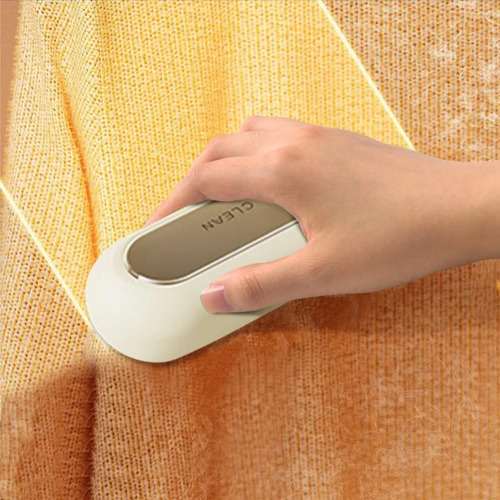 Quita Pelusa Pelos Gato Perro Ropa Sillon Con Almacenamiento
