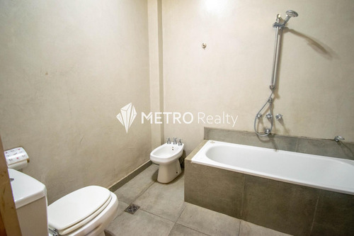 Casa En Venta 5 Ambientes En Cuba Villa De Mayo, Zona Norte