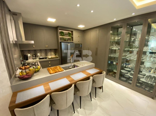 Imagem 3 de 27 de Residencial Zimmermann - 123761