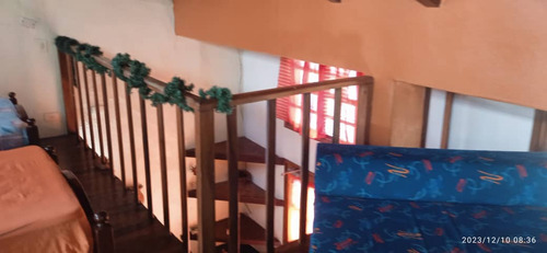 Casa En Ciudad Flamingo-chichiriviche, Res. Mapubare, Falcon
