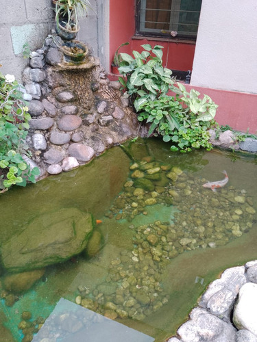 Casa En Famaillá Tucumán. Barrio El Cabildo 250 Viviendas